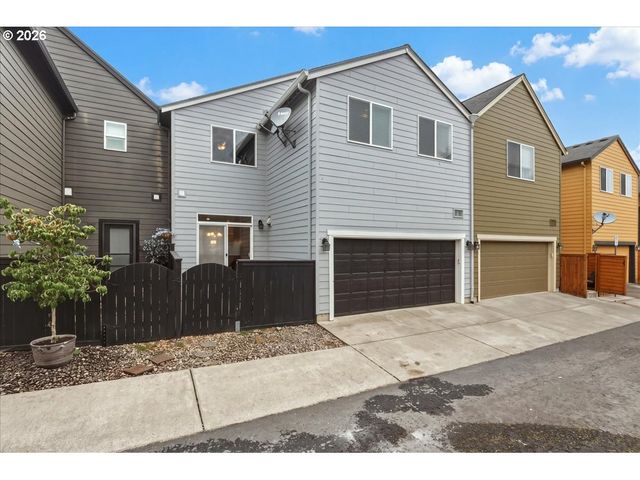 3603 Se 198TH Ave, Camas, WA 98607