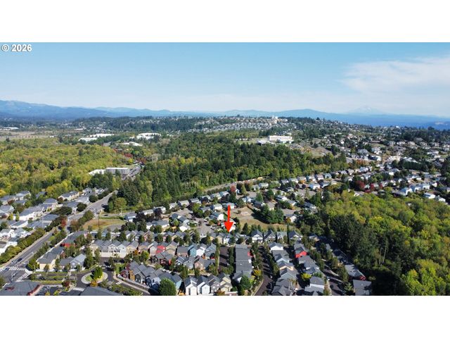 3603 Se 198TH Ave, Camas, WA 98607