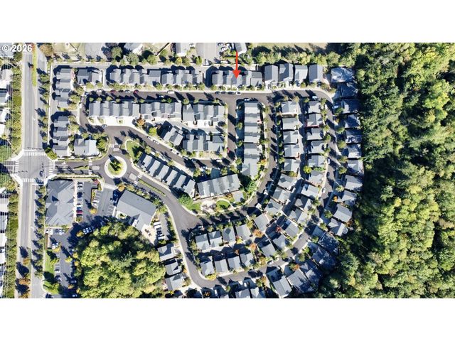 3603 Se 198TH Ave, Camas, WA 98607