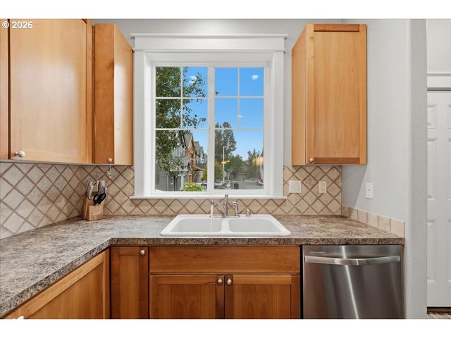 3603 Se 198TH Ave, Camas, WA 98607