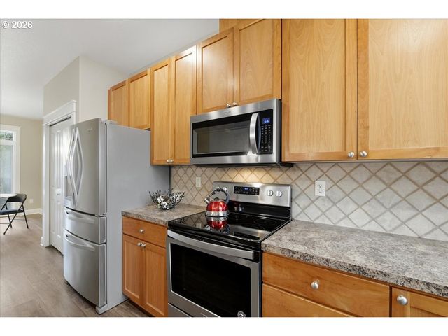 3603 Se 198TH Ave, Camas, WA 98607