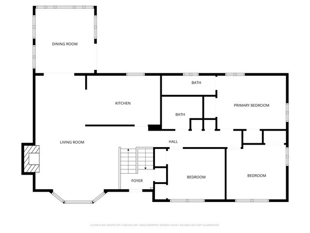 1190 Sextant Avenue W, Roseville, MN 55113