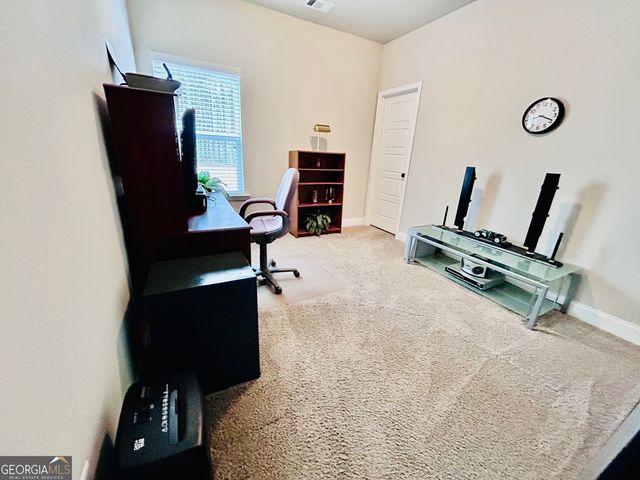 405 Coles Way, Statesboro, GA 30461