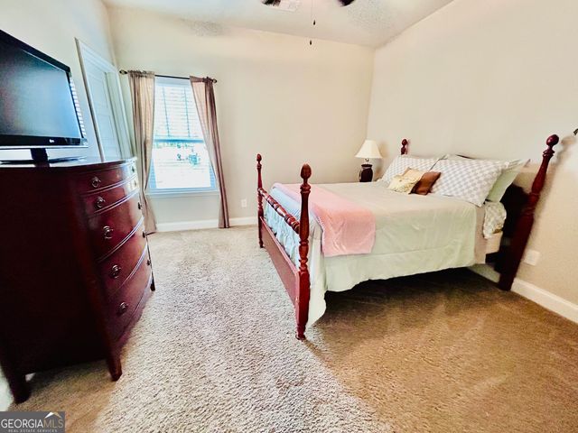 405 Coles Way, Statesboro, GA 30461