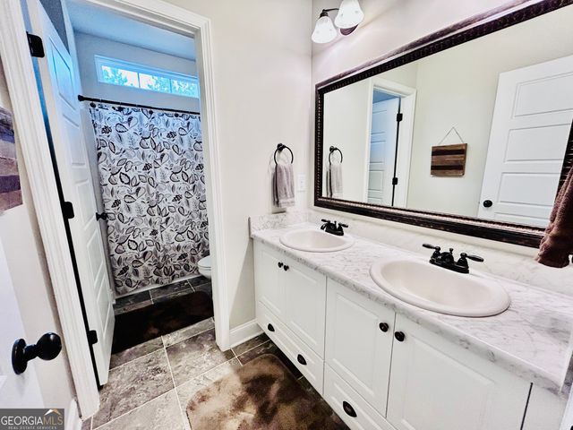 405 Coles Way, Statesboro, GA 30461