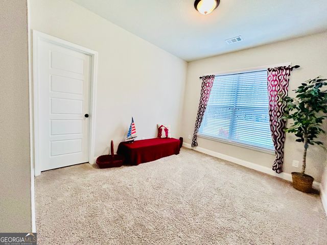 405 Coles Way, Statesboro, GA 30461