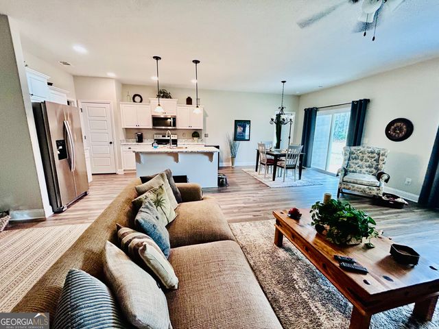 405 Coles Way, Statesboro, GA 30461