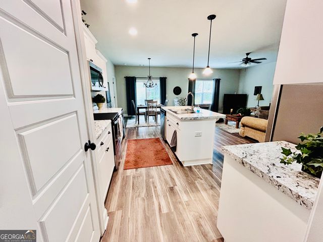405 Coles Way, Statesboro, GA 30461