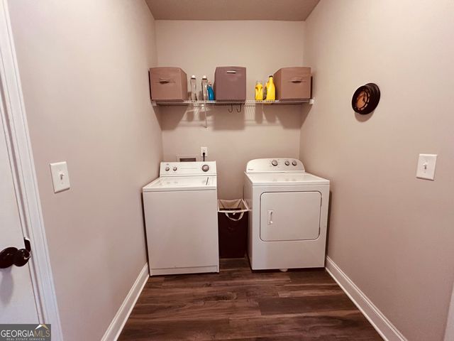 405 Coles Way, Statesboro, GA 30461