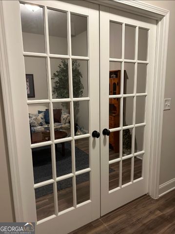 405 Coles Way, Statesboro, GA 30461