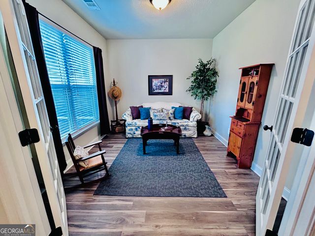 405 Coles Way, Statesboro, GA 30461
