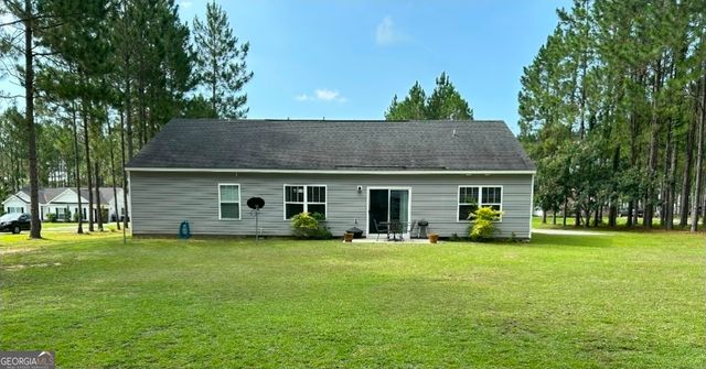 405 Coles Way, Statesboro, GA 30461