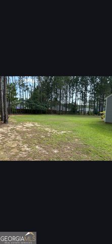 405 Coles Way, Statesboro, GA 30461