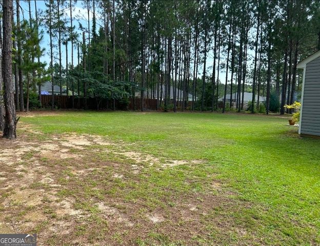 405 Coles Way, Statesboro, GA 30461