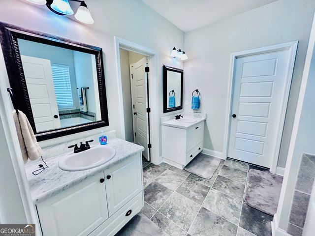 405 Coles Way, Statesboro, GA 30461