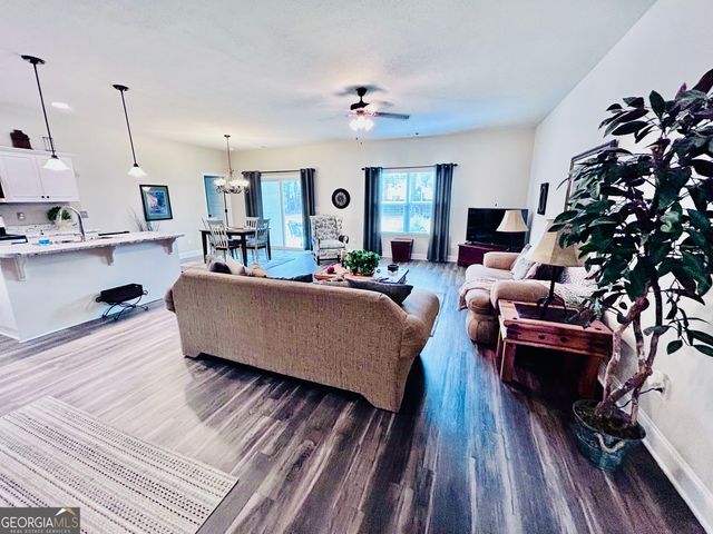 405 Coles Way, Statesboro, GA 30461