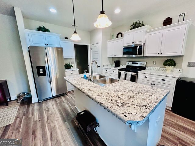 405 Coles Way, Statesboro, GA 30461