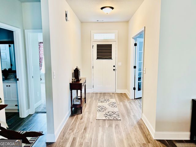 405 Coles Way, Statesboro, GA 30461