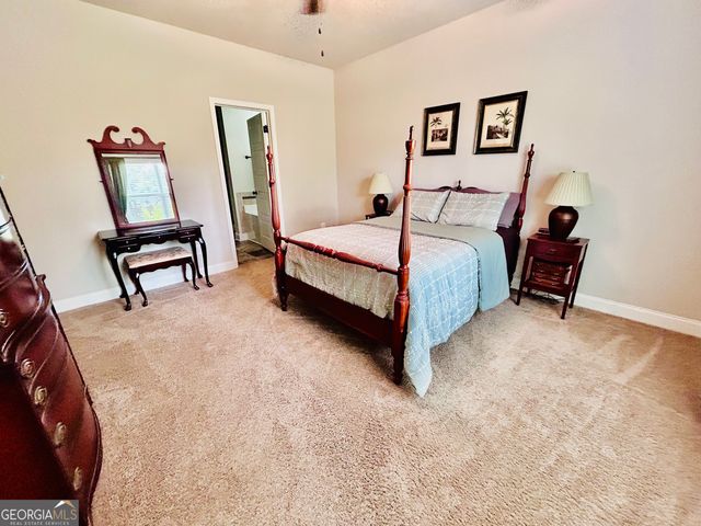 405 Coles Way, Statesboro, GA 30461