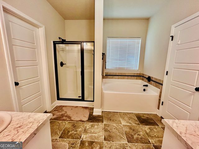 405 Coles Way, Statesboro, GA 30461