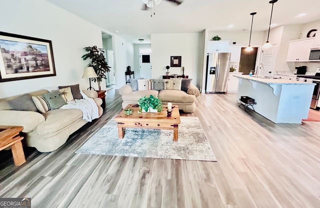 405 Coles Way, Statesboro, GA 30461