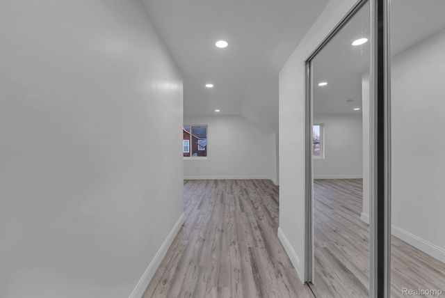 4113 Devonshire Road, Detroit, MI 48224