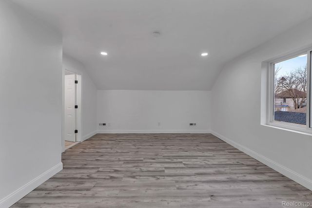 4113 Devonshire Road, Detroit, MI 48224