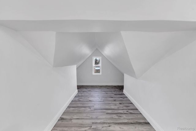 4113 Devonshire Road, Detroit, MI 48224