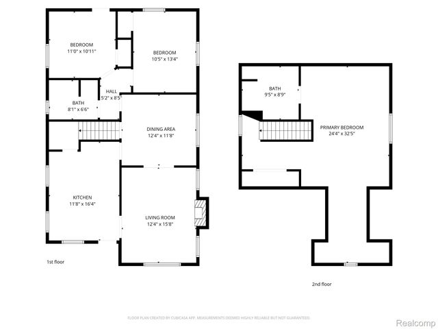 4113 Devonshire Road, Detroit, MI 48224