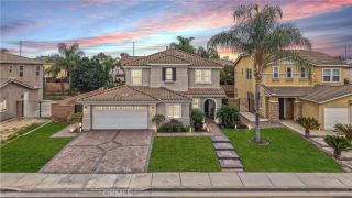 7632 Turtle Mountain, Eastvale, CA 92880