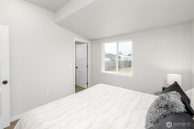 519 W 7th Street, Port Angeles, WA 98362