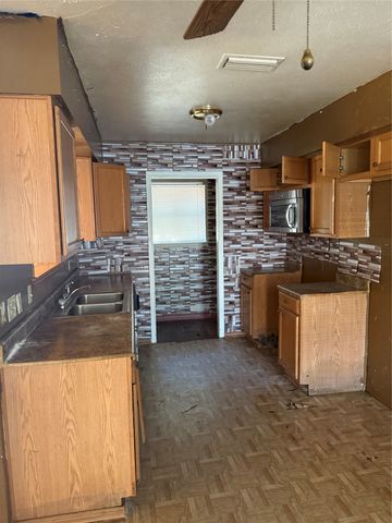 6645 Racine Drive, Dallas, TX 75232