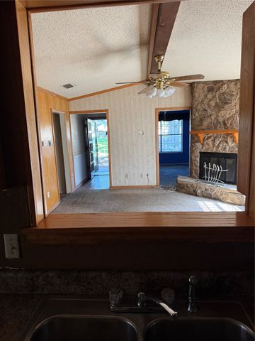 6645 Racine Drive, Dallas, TX 75232