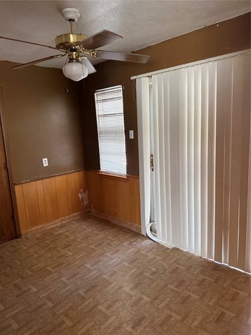 6645 Racine Drive, Dallas, TX 75232