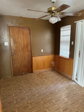 6645 Racine Drive, Dallas, TX 75232
