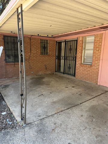 6645 Racine Drive, Dallas, TX 75232