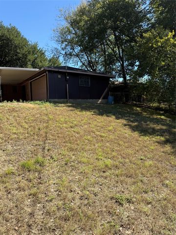 6645 Racine Drive, Dallas, TX 75232
