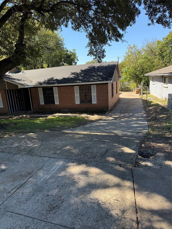 6645 Racine Drive, Dallas, TX 75232 — photo 2