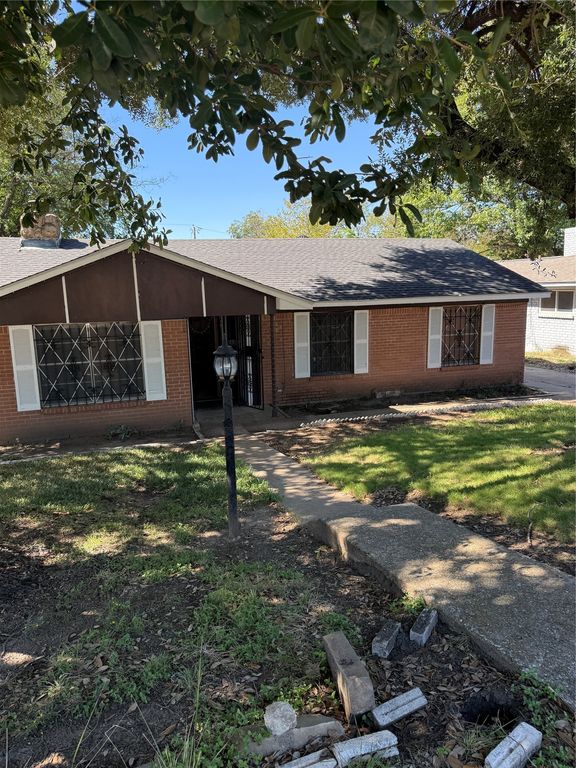 6645 Racine Drive, Dallas, TX 75232 — photo 3