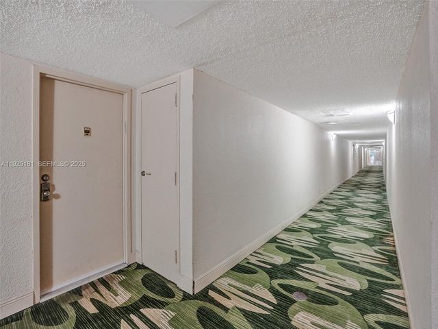 800 Parkview Dr 131, Hallandale Beach, FL 33009