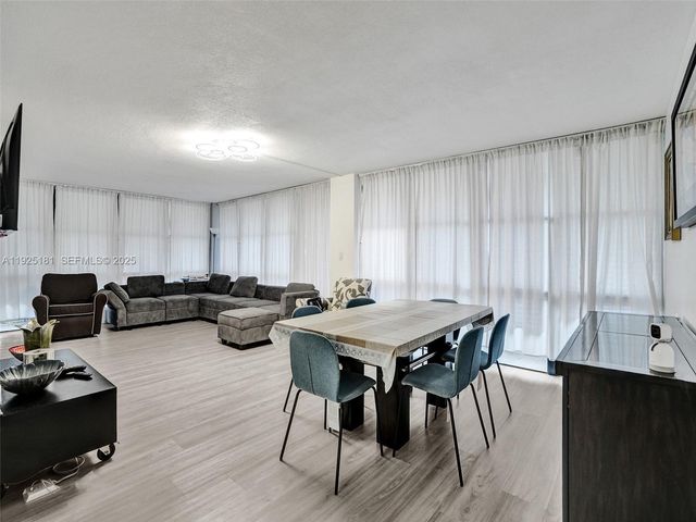 800 Parkview Dr 131, Hallandale Beach, FL 33009