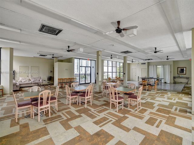 800 Parkview Dr 131, Hallandale Beach, FL 33009