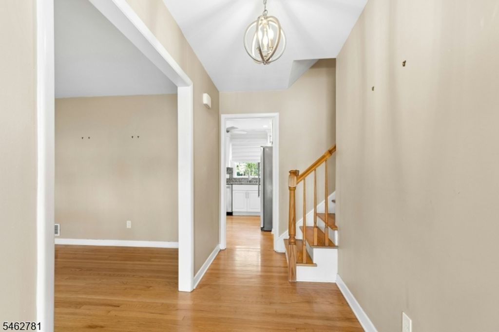 317 Old Tote Rd, Mountainside Boro, NJ 07092 — photo 4