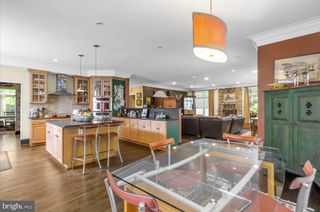 6629 81ST STREET, Cabin John, MD 20818