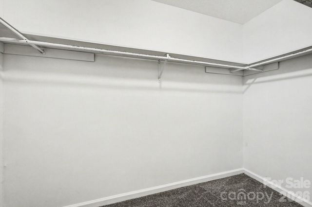 8800 Royal Scot Lane, Charlotte, NC 28227