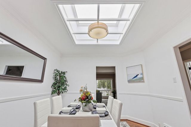 181 W Moltke Street, Daly City, CA 94014
