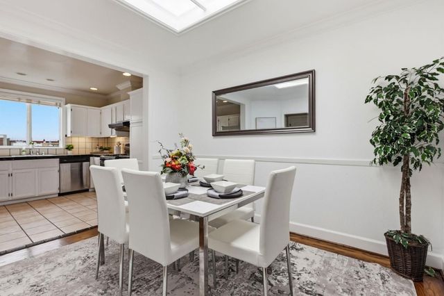 181 W Moltke Street, Daly City, CA 94014