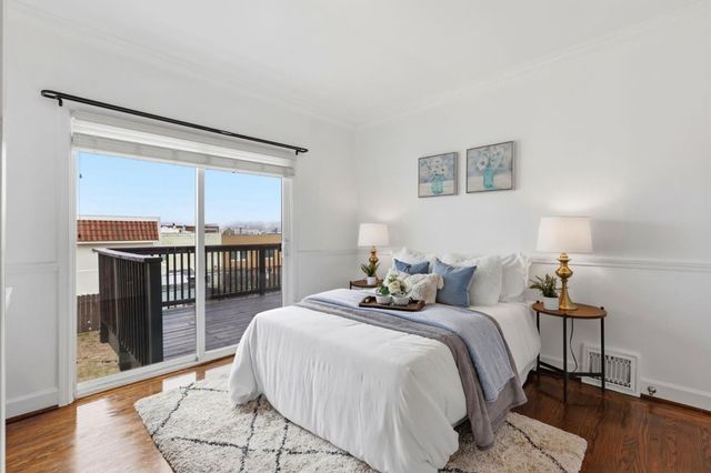 181 W Moltke Street, Daly City, CA 94014