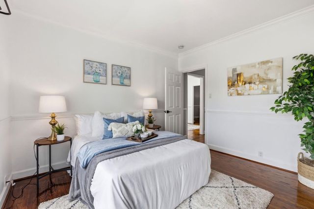 181 W Moltke Street, Daly City, CA 94014