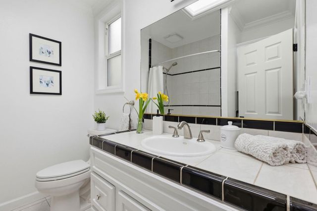 181 W Moltke Street, Daly City, CA 94014